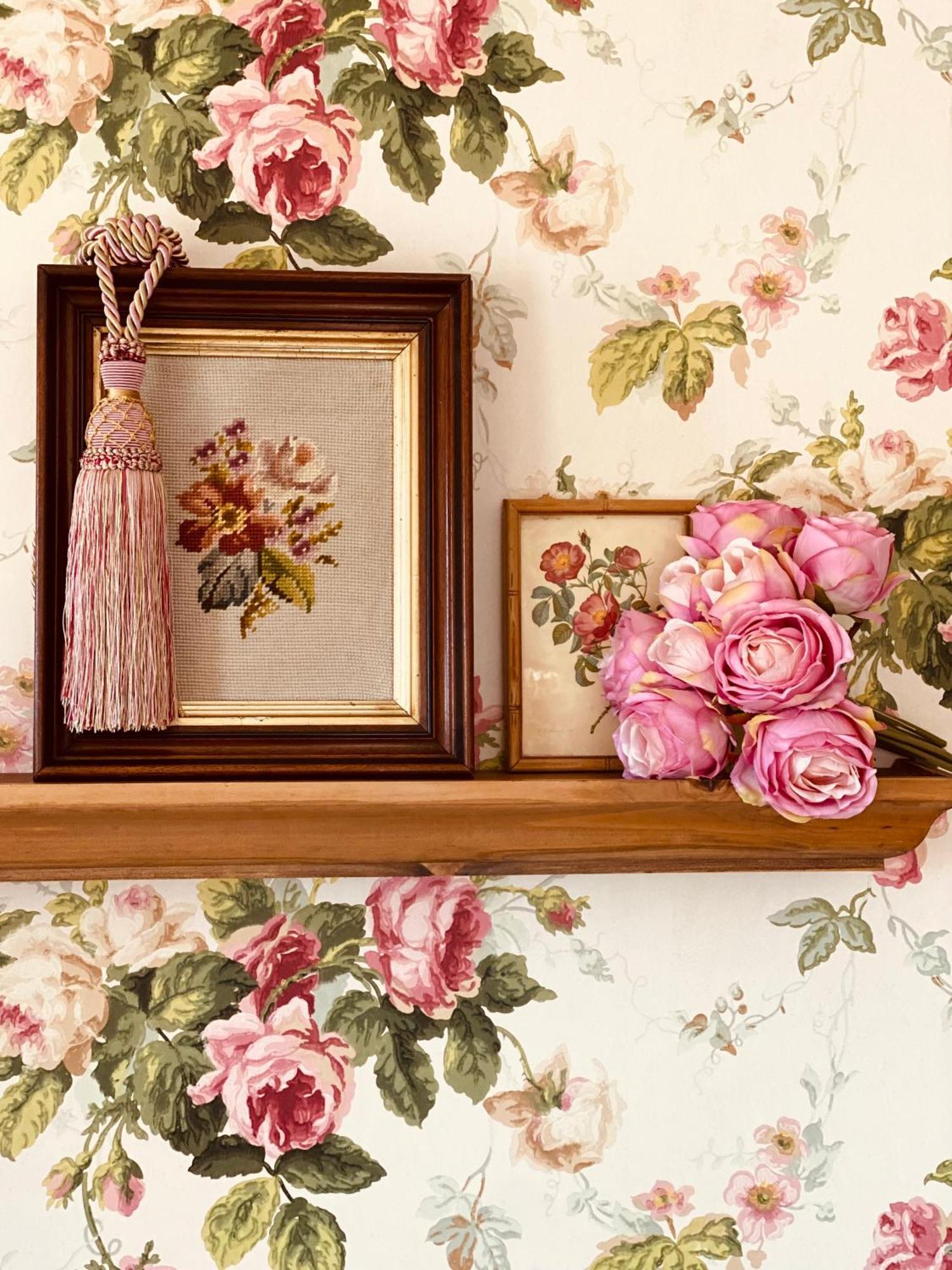 Maison Rose Hudson 객실 사진